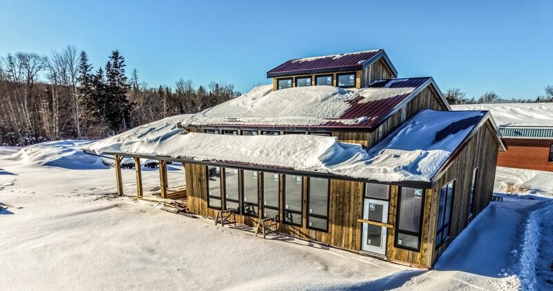 1.FHS Scotsburn.pavilion