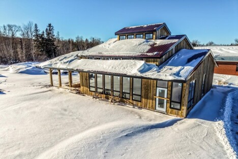 1.FHS Scotsburn.pavilion