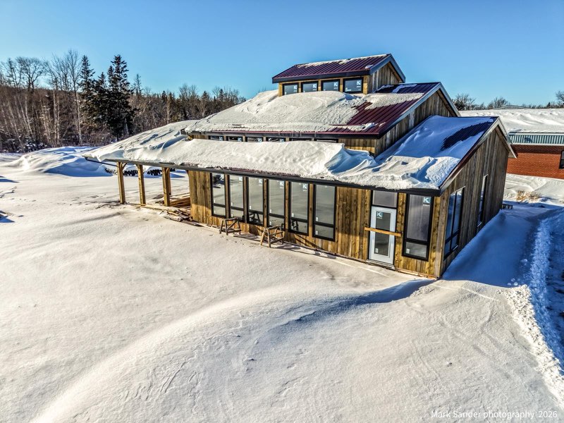 1.FHS Scotsburn.pavilion