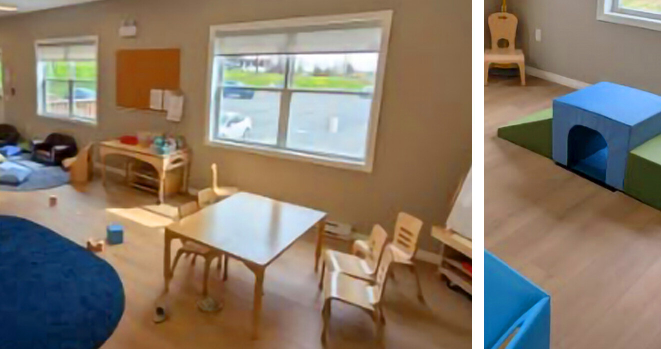 Main day care image