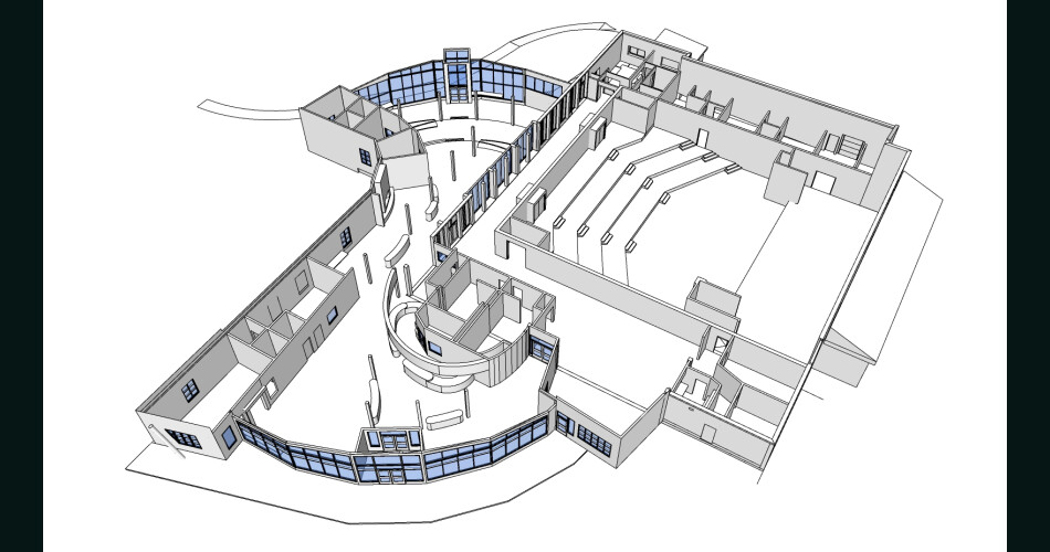 190429 pictou library concept sc11