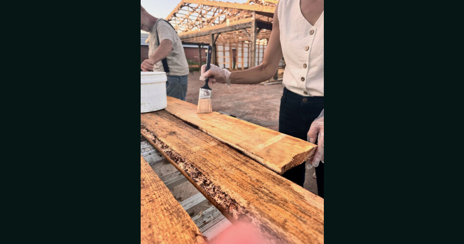 4.FHS Scotsburn staining