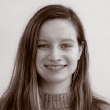 Jane Toth Sobey Foundation Trustee